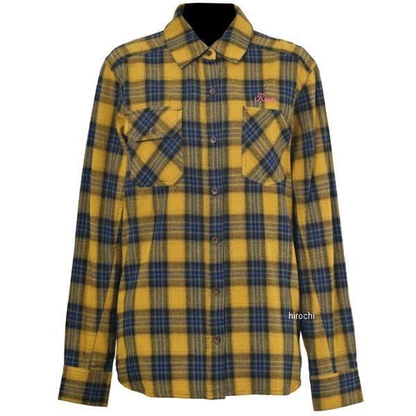 【メーカー在庫あり】 ROJ-994 ロッソスタイルラボ Rosso StyleLab 秋冬モデル ...