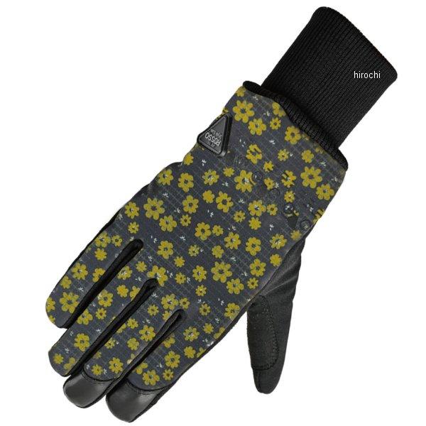 【メーカー在庫あり】 RSG-343 ロッソスタイルラボ Rosso StyleLab 秋冬モデル ...