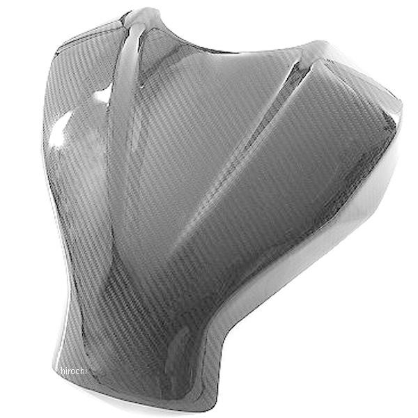 【メーカー在庫あり】 CK00107TG スピードラ SPEEDRA タンクパッド 13年-17年 ...