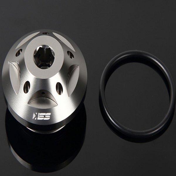 【メーカー在庫あり】 AOC0102TM スピードラ SPEEDRA オイルフィラーキャップ M30...