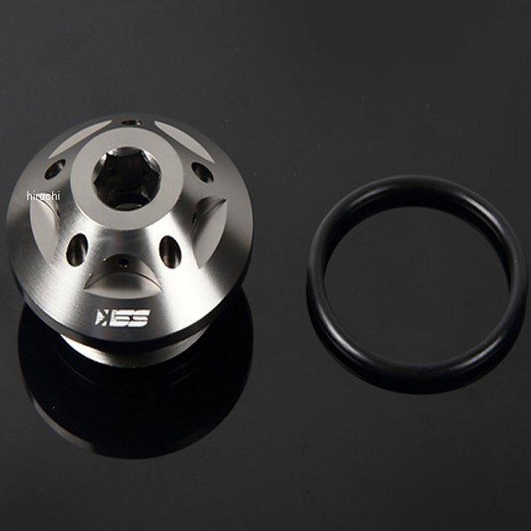AOC0103TM スピードラ SPEEDRA オイルフィラーキャップ M27×P3 チタン SP店