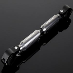 送料無料 PC-086 カワサキ ZX10/ZX11/ZRX1100 フロントスプロケット用