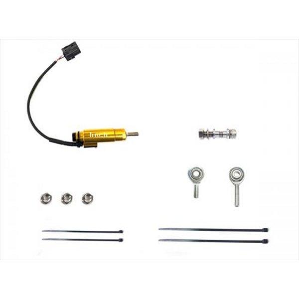 8515-SW-Z01 テラモト TERAMOTO シフタースイッチ CBR600RR CBR100...