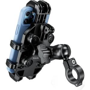 かこ B ④⑤⑥ 楽天市場】デイトナ DAYTONA 19256 車種別マルチバーホルダー