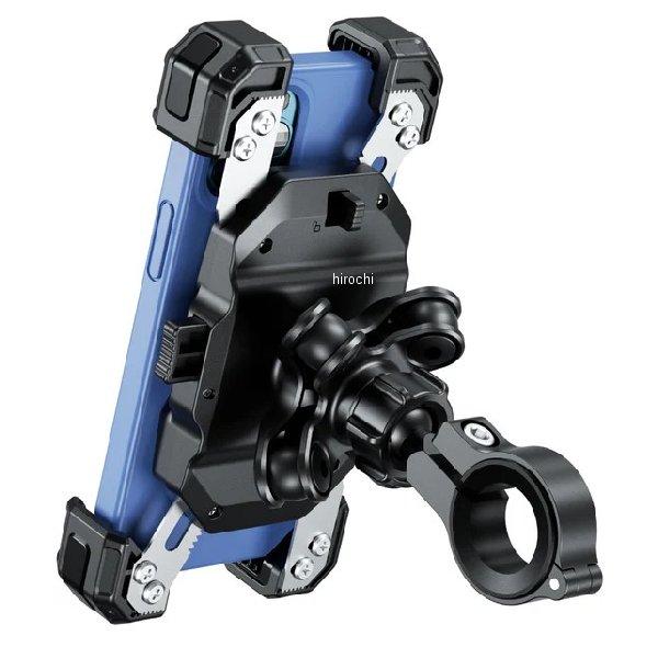 【メーカー在庫あり】 7993M11CPJ KDR-M11CPJ カエディア Kaedear クイッ...