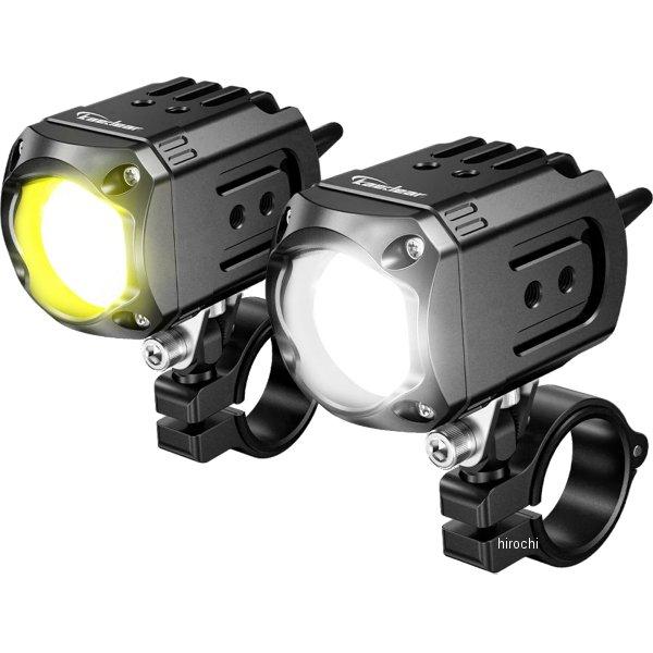 【メーカー在庫あり】 7993K11W15 KDR-K11-W15 カエディア Kaedear LE...