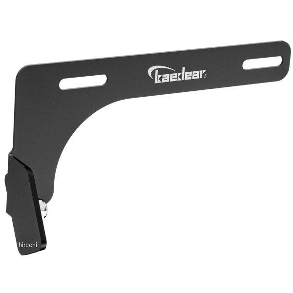 【メーカー在庫あり】 7993YX102R KDR-YX102R カエディア Kaedear ロータ...