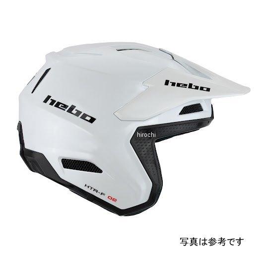 CHC1031GXL HC1031 エボ HEBO ZONE PRO モノグレー XL SP店