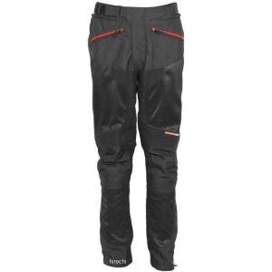 コミネ（Komine） バイク用 パンツ Pants PK-711 ツアラーメッシュ