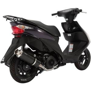 BEAMS（ビームス） マフラー 送料無料 マフラー アドレスV125 CF4EA