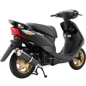 POSH（ポッシュ） ZZR400/ZZ-R400(N) 用 LEDテールランプユニット