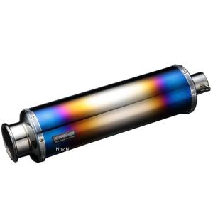 B316-53-007 ビームス BEAMS フルエキゾースト R-EVO 09年-11年
