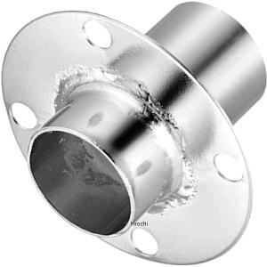 RPM アールピーエム インナーバッフル 内径12.7mm B1101