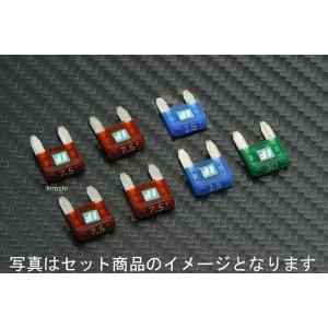 P093-3373 BK57211 アディオ ...の詳細画像2