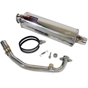 BEAMS（ビームス） マフラー 送料無料 マフラー シグナスX SE44J SS300