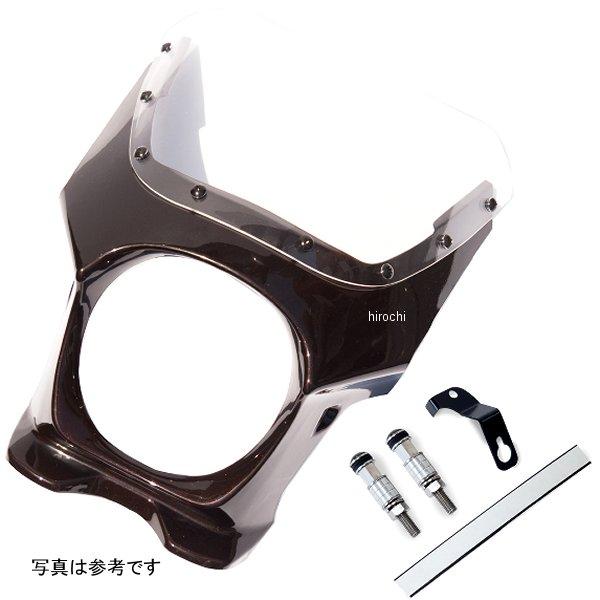 ds-06aero-5c ワールドウォーク ビキニカウル AERO Z900RS 50th・キャンデ...