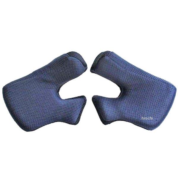 2616788977020 6788977020 シンプソン SIMPSON チークパッド バンディ...