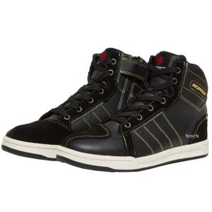 ダイネーゼ（DAINESE） TORQUE D1 OUT BOOTS ブラック/アントラサイト