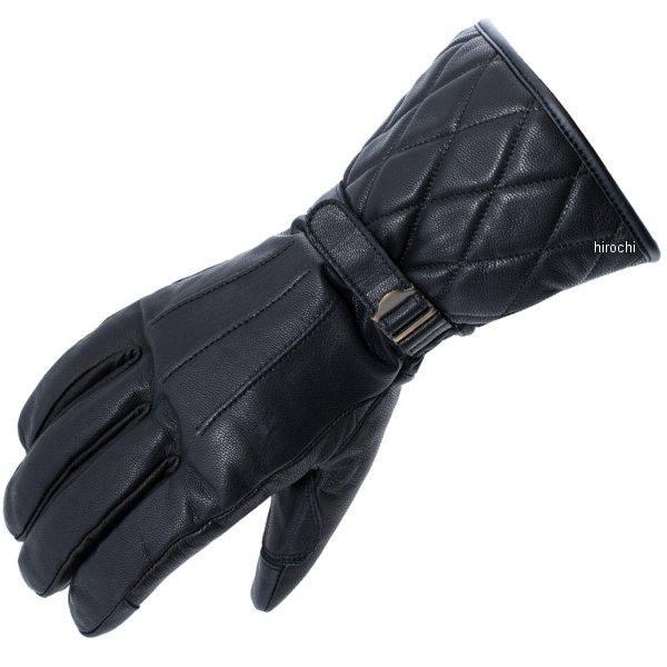 【メーカー在庫あり】 EK-218 コミネ KOMINE 秋冬モデル ネオレトロエレクトリックヒート...