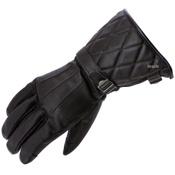 【メーカー在庫あり】 EK-218 コミネ KOMINE 秋冬モデル ネオレトロエレクトリックヒート...