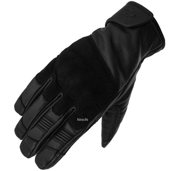 【メーカー在庫あり】 GK-849 コミネ KOMINE 秋冬モデル レザーウィンターグローブ Zシ...