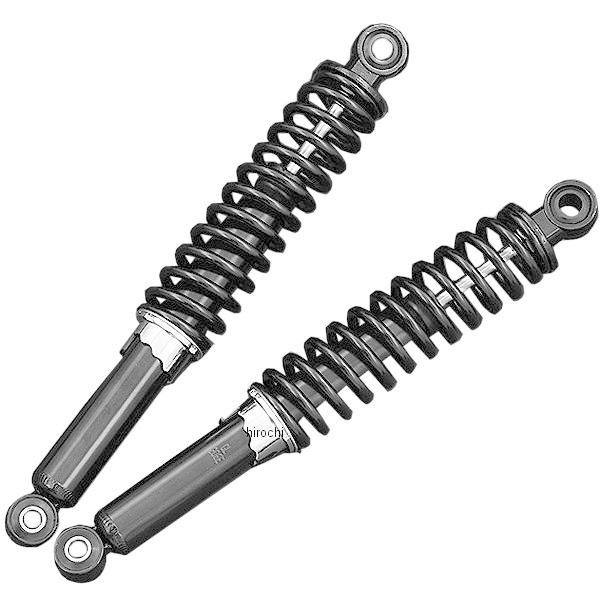 【メーカー在庫あり】 109-250 ピーエムシー PMC 純正タイプリアショック 79年-80年 ...