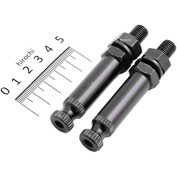 【メーカー在庫あり】 130-21309 ピーエムシー PMC ウインカーステー 88X26XM10...