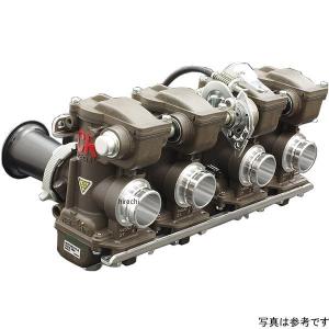 14-32938A ケーヒン KEIHIN JB POWER CRキャブレターキット 29φ Z550FX 