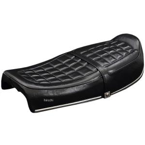 MRS KAWASAKI CB750Four K0 復刻版シートASSY アンコ抜きタイプ (MRS