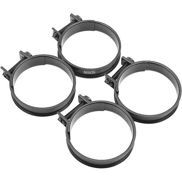 【メーカー在庫あり】 14-9410 ケーヒン KEIHIN インシュレーターバンド 大型インシュレ...