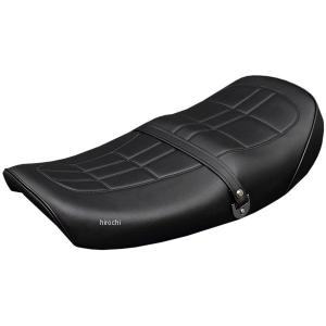 MRS KAWASAKI Z1 (Z900) / Z2 (Z750RS) ダブルアンコ抜きタイプシート