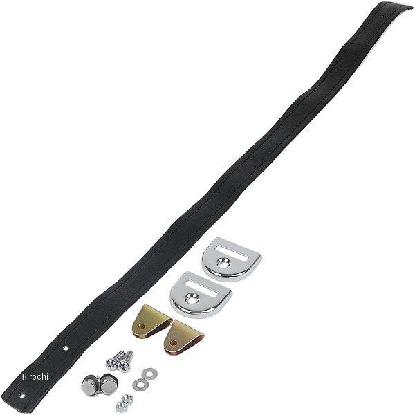 【メーカー在庫あり】 151-2012 ピーエムシー PMC シートベルトNO ASSY Z2タイプ...