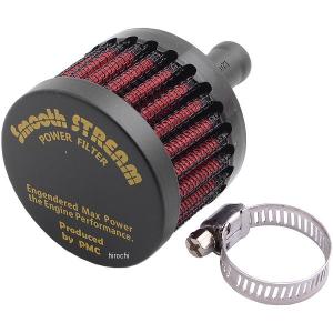 ハンター バイク用 USB＆USB Type-C 電源キット（12V時 2.5A) 防水