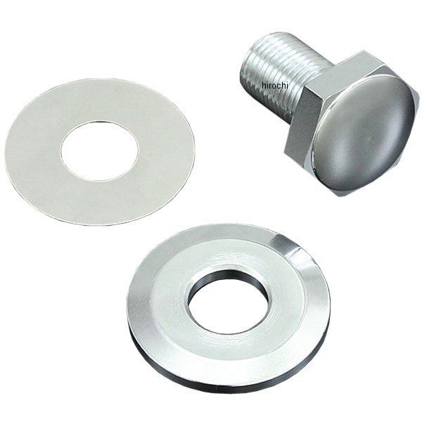 【メーカー在庫あり】 156-5392 ピーエムシー PMC ステムヘッドボルト ワッシャーセット ...