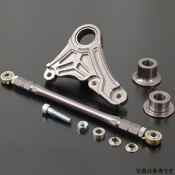 【メーカー在庫あり】 172-331 ピーエムシー PMC トルクロッドマウントブラケット リジット...