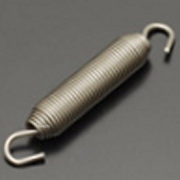 178-2285 ピーエムシー PMC スロットルスプリング CB400F SP店