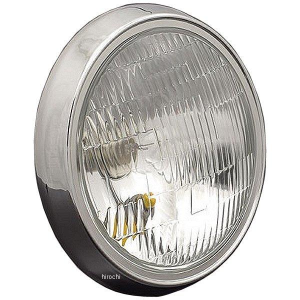 178-4081 ピーエムシー PMC 160φヘッドライト リム付き CB400F SP店