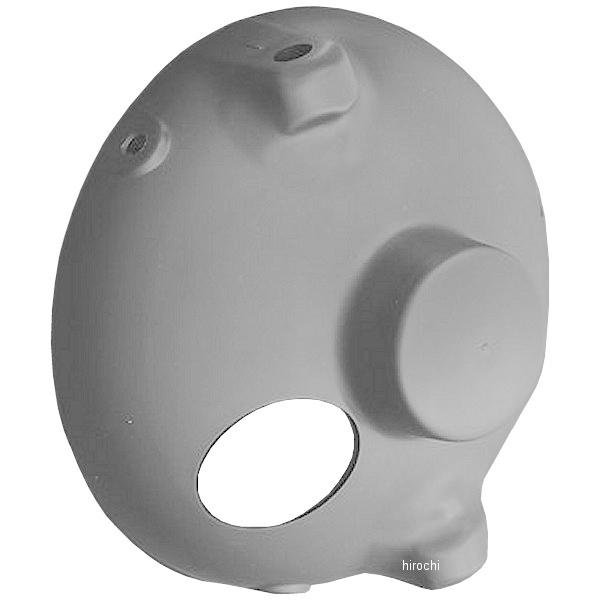 【メーカー在庫あり】 178-4082 ピーエムシー PMC ヘッドライトケース 160φ CB40...