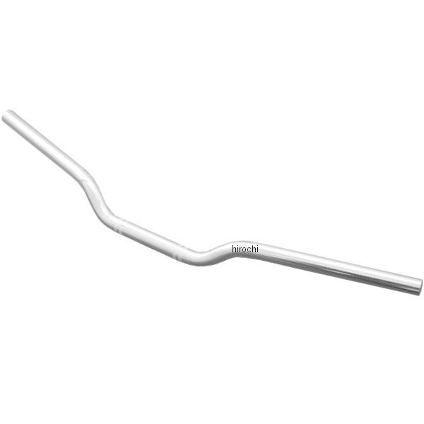 178-5102 ピーエムシー PMC STDハンドル CB400F-1 HD店