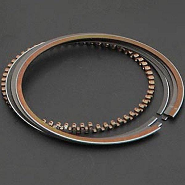 2913XC ワイセコ WISECO ピストンリング 74mm 77年-79年 Z1000 K113...