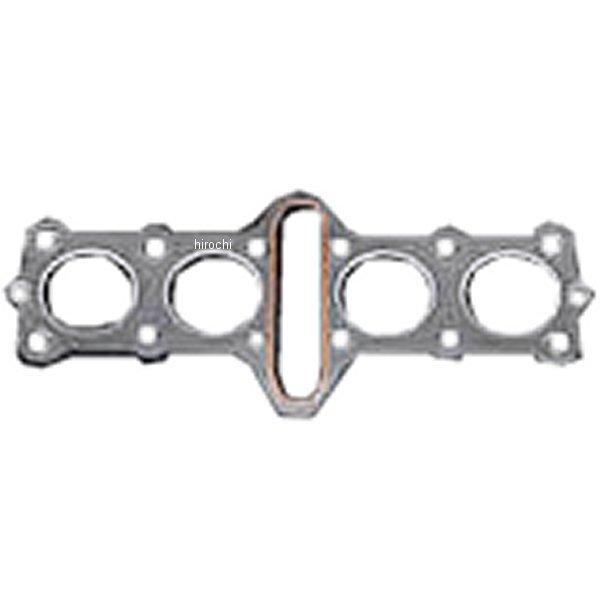 【メーカー在庫あり】 34-94001 ピーエムシー PMC ヘッドガスケット 72年-75年 Z1...