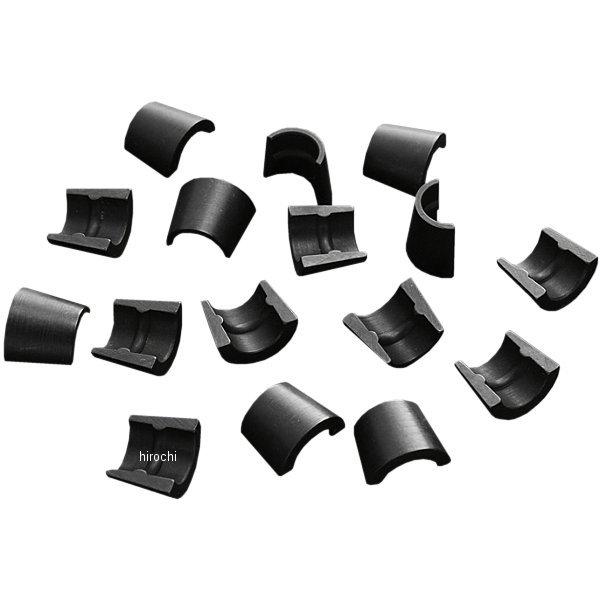 【メーカー在庫あり】 40-4026 ピーエムシー PMC バルブコッター 72年-85年 Z1、Z...