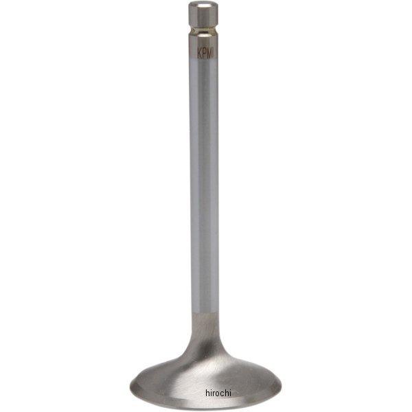 【メーカー在庫あり】 40-4183H ピーエムシー PMC ホワイトダイヤモンドバルブ 72年-8...