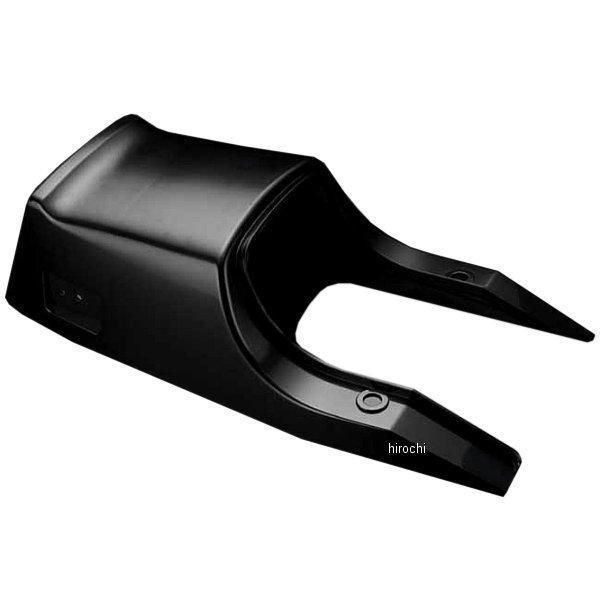 【メーカー在庫あり】 69-201 ピーエムシー PMC ABS テールカウル 79年-80年 Z1...