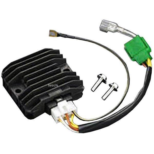 【メーカー在庫あり】 71-0170 ピーエムシー PMC MF対応 ICレギュレーター 72年-7...