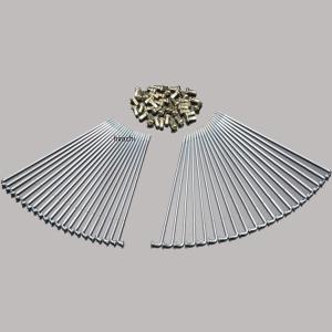 国内純正gs400シングルスポーク 楽天市場】gs400スポークホイール（バイク用品｜車用品・バイク用品