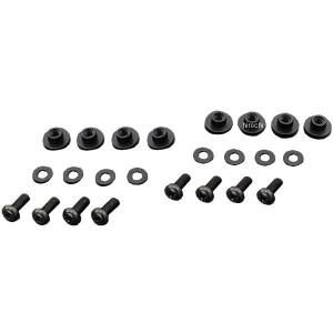 TORCH4 スナップオン Snap-on ブルーポイント ブタンブロートーチ SP店