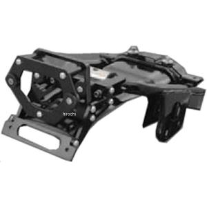 KZ1000MKII Z1R 系用 FRP 製 ショート リアフェンダー Z1000MK2 Z1-R