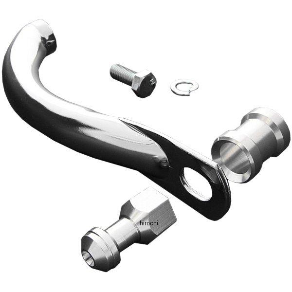 【メーカー在庫あり】 74-0060 ピーエムシー PMC サイドグリップ コンバージョンキット 7...