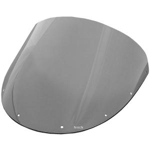 TORCH4 スナップオン Snap-on ブルーポイント ブタンブロートーチ SP店